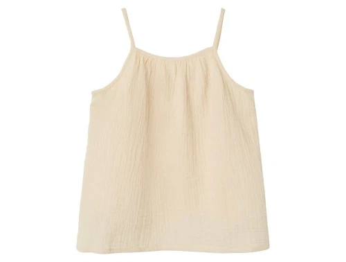 Name It stroptop brazzilian sand